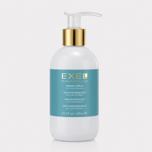 Serum Reafirmante con Nano-Liposomas