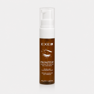 Promoter Espuma Micelar de Limpieza