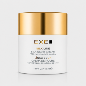 Crema de Noche