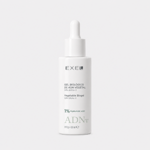 Gel Biológico de ADN