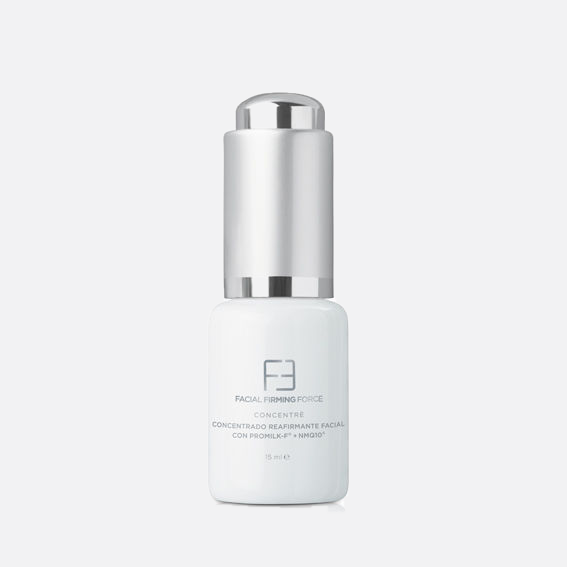 F3 Concentré
