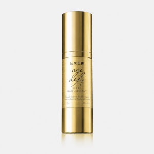 Serum Crema Age Defy