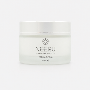 Crema de Día