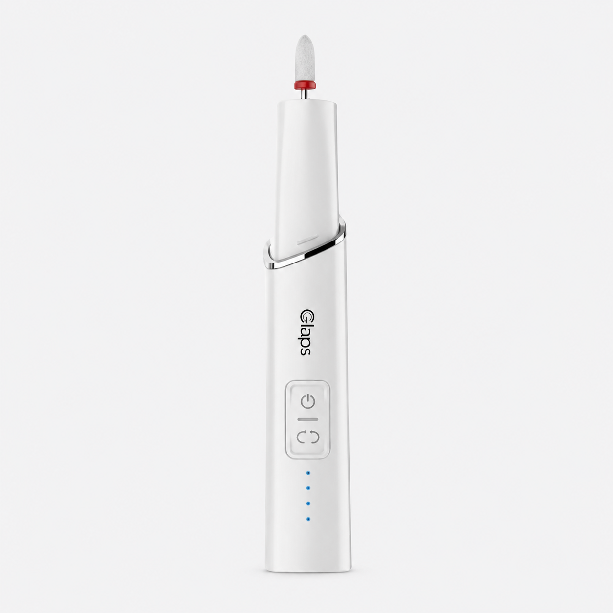 Nail Device