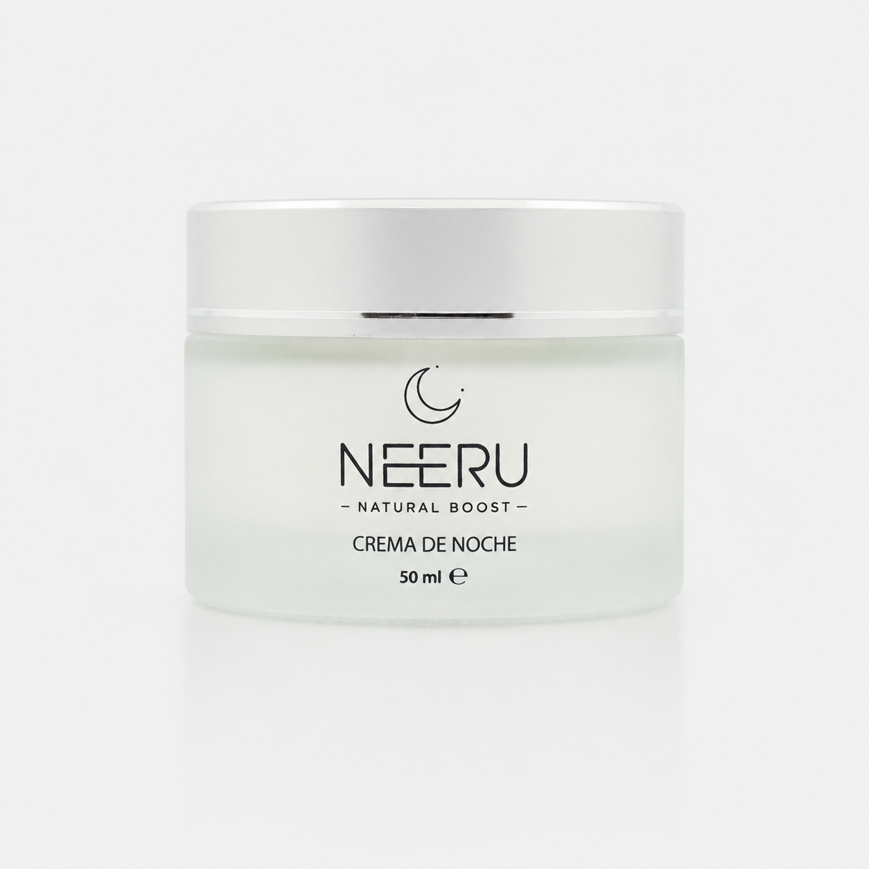 Crema de Noche