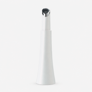 Termo Masajeador para Ojos y Labios