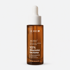 ACIDs 10% Glucono lactona
